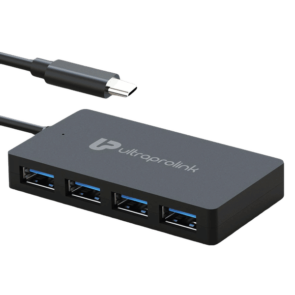 Usb sales 3.1 port